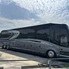 RV for Sale: 2003 MARATHON COACH H3-45