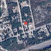 Mobile Home for Sale: 1998 Mobile Home