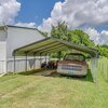 Mobile Home for Sale: Mobile/Manufactured - Walland, TN, Walland, TN