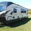 RV for Sale: 2019 COUGAR 29BHS