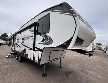 Thumbnail of RV
