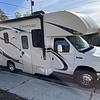 RV for Sale: 2017 CHATEAU 22B