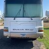 RV for Sale: 2001 DUTCH STAR 3891DSDP