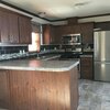Mobile Home for Sale: Mobile Home, Mobile/Manufactured - Fargo, ND, Fargo, ND