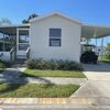 Mobile Home for Rent: 2 Bed 1 Bath 2013 Skyline