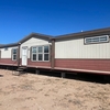 Mobile Home for Sale: TX, ODESSA - 2017 THE YUKON multi section for sale., Odessa, TX