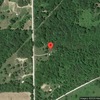 Mobile Home for Sale: 1997 Mobile Home