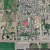 Mobile Home for Sale: 3 Bed 2 Bath 1997 Mobile Home