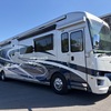 RV for Sale: 2022 DUTCHSTAR 4369