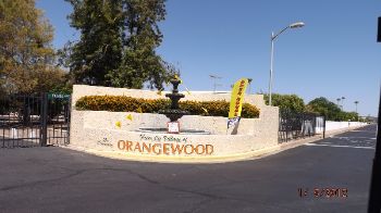 Thumbnail of mobile home park