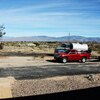 Mobile Home for Sale: Manufactured Home - Vail, AZ, Vail, AZ