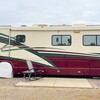 RV for Sale: 2001 AFFINITY 42