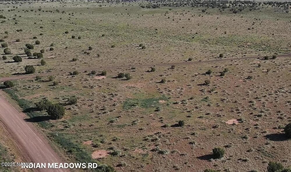 Photo of Mobile Home Lot