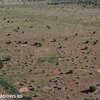 Photo of Mobile Home Lot