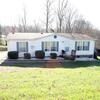 Mobile Home for Sale: 3 Bed 2 Bath 1995 Mobile Home