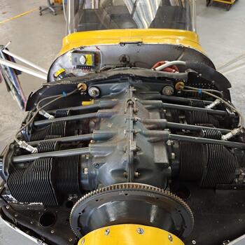 Thumbnail of aircraft