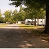 Mobile Home Park for Sale: FSBO Mobile Home Park, 25 MH Lots & 64 RV  , , GA