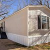 Mobile Home for Rent: Mobile Home, Mobile/Manufactured - Lubbock, TX, Lubbock, TX