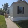 Mobile Home for Sale: 3 Bed 2 Bath 2018 Mobile Home
