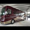 RV for Sale: 2019 ALLEGRO BUS 37 AP