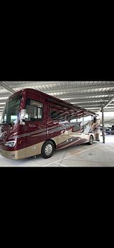 Thumbnail of RV