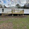 Mobile Home for Sale: Manufactured Home - Bulls Gap, TN, Bulls Gap, TN