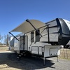 RV for Sale: 2022 SIERRA LUXURY 388BHRD