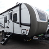RV for Sale: 2021 REVOLVE EV-4