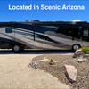 RV for Sale: 2014 JOURNEY 40U