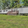 Mobile Home for Sale: Mobile Home - Warsaw, NY, Warsaw, NY