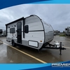 RV for Sale: 2025 SPORTSMEN-CLASSIC 170MB