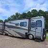 RV for Sale: 2005 39L