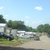 Photo of Mobile Home Park