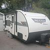 RV for Sale: 2023 WILDWOOD X-LITE 171RBXL