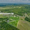Mobile Home for Sale: 2002 Mobile Home