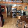 Point Sebago Resort