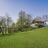 Mobile Home for Sale: Mobile Home, Double Wide - Noel, MO, Noel, MO