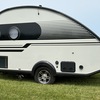 RV for Sale: 2021 T@b 400 TEARDROP