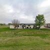 Mobile Home for Sale: 3 Bed 2 Bath 2001 Mobile Home