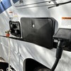 RV for Sale: 2023 FREELANDER 22XG CHEVY