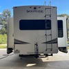 RV for Sale: 2022 SOLITUDE 310GK-R