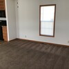 Mobile Home for Rent: 3 Bed 2 Bath 2016 Sunwood