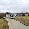 Mobile Home for Sale: 4 Bed 2 Bath 2004 Mobile Home
