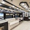 RV for Sale: 2016 PHAETON 42 LH