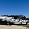 RV for Sale: 2015 DX3 37TRS