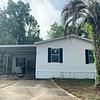 Mobile Home for Sale: 3 Bed 2 Bath 1996 Mobile Home