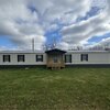 Mobile Home for Sale: Mobile Home-Single Wide, Single Family - Canmer, KY, Canmer, KY