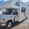 RV for Sale: 2020 FOUR WINDS 23U