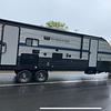 RV for Sale: 2019 CHEROKEE 264DBH