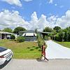 Mobile Home for Rent: 2 Bed 2 Bath 1986 Mobile Home